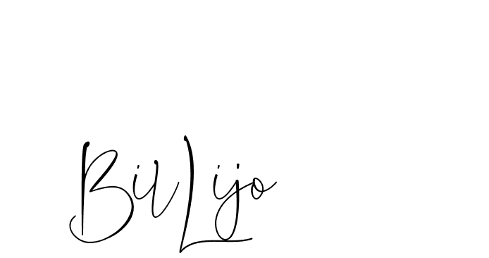 The best way (ChemistryFont-0WYqX) to make a short signature is to pick only two or three words in your name. The name Ceard include a total of six letters. For converting this name. Ceard signature style 2 images and pictures png