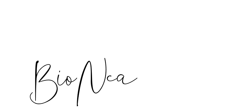 The best way (ChemistryFont-0WYqX) to make a short signature is to pick only two or three words in your name. The name Ceard include a total of six letters. For converting this name. Ceard signature style 2 images and pictures png