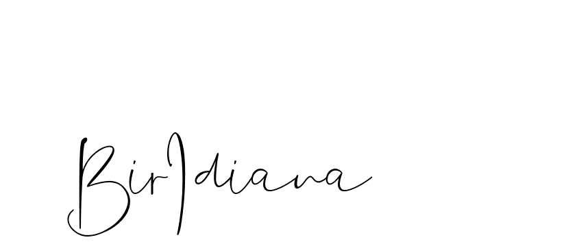 The best way (ChemistryFont-0WYqX) to make a short signature is to pick only two or three words in your name. The name Ceard include a total of six letters. For converting this name. Ceard signature style 2 images and pictures png