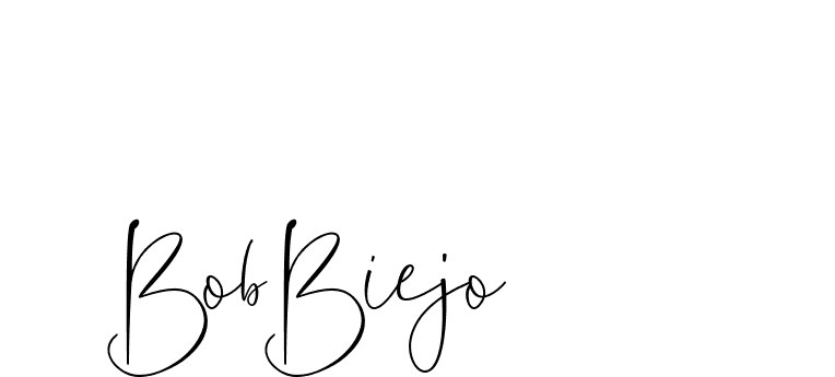 The best way (ChemistryFont-0WYqX) to make a short signature is to pick only two or three words in your name. The name Ceard include a total of six letters. For converting this name. Ceard signature style 2 images and pictures png