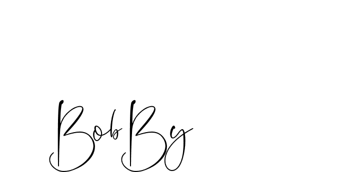 The best way (ChemistryFont-0WYqX) to make a short signature is to pick only two or three words in your name. The name Ceard include a total of six letters. For converting this name. Ceard signature style 2 images and pictures png