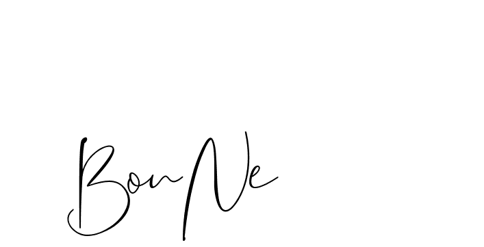 The best way (ChemistryFont-0WYqX) to make a short signature is to pick only two or three words in your name. The name Ceard include a total of six letters. For converting this name. Ceard signature style 2 images and pictures png