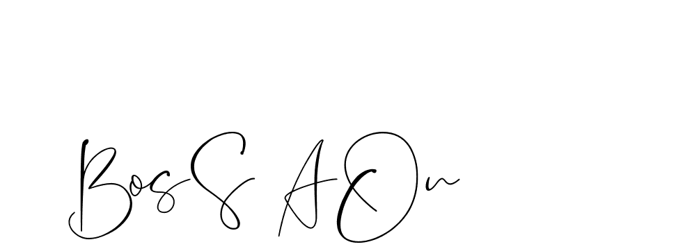 The best way (ChemistryFont-0WYqX) to make a short signature is to pick only two or three words in your name. The name Ceard include a total of six letters. For converting this name. Ceard signature style 2 images and pictures png