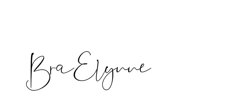 The best way (ChemistryFont-0WYqX) to make a short signature is to pick only two or three words in your name. The name Ceard include a total of six letters. For converting this name. Ceard signature style 2 images and pictures png