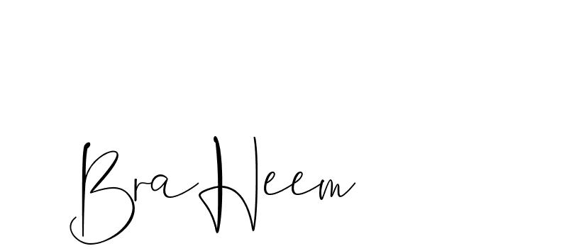 The best way (ChemistryFont-0WYqX) to make a short signature is to pick only two or three words in your name. The name Ceard include a total of six letters. For converting this name. Ceard signature style 2 images and pictures png