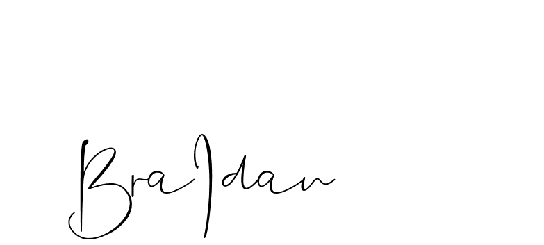 The best way (ChemistryFont-0WYqX) to make a short signature is to pick only two or three words in your name. The name Ceard include a total of six letters. For converting this name. Ceard signature style 2 images and pictures png