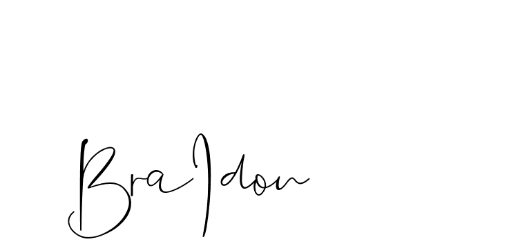 The best way (ChemistryFont-0WYqX) to make a short signature is to pick only two or three words in your name. The name Ceard include a total of six letters. For converting this name. Ceard signature style 2 images and pictures png