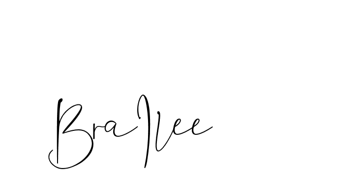 The best way (ChemistryFont-0WYqX) to make a short signature is to pick only two or three words in your name. The name Ceard include a total of six letters. For converting this name. Ceard signature style 2 images and pictures png