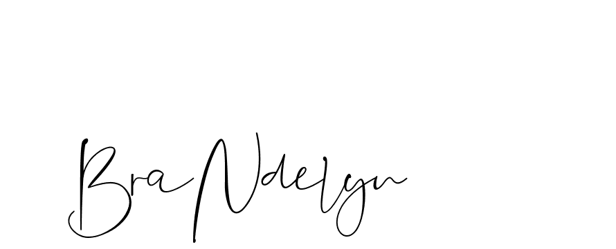 The best way (ChemistryFont-0WYqX) to make a short signature is to pick only two or three words in your name. The name Ceard include a total of six letters. For converting this name. Ceard signature style 2 images and pictures png