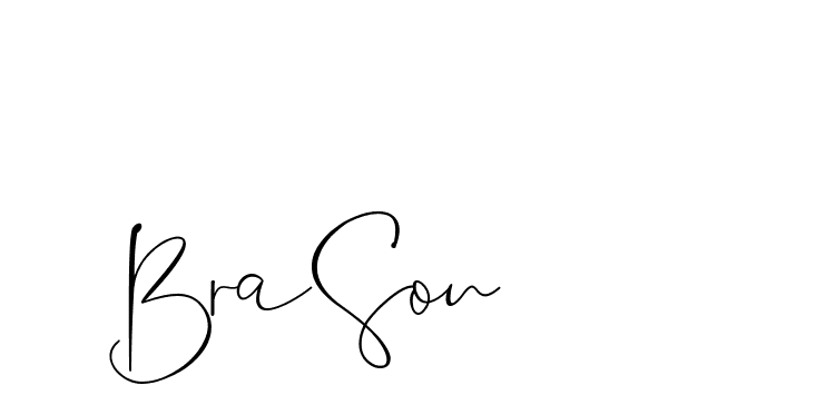 The best way (ChemistryFont-0WYqX) to make a short signature is to pick only two or three words in your name. The name Ceard include a total of six letters. For converting this name. Ceard signature style 2 images and pictures png