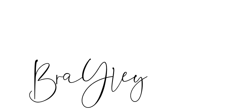 The best way (ChemistryFont-0WYqX) to make a short signature is to pick only two or three words in your name. The name Ceard include a total of six letters. For converting this name. Ceard signature style 2 images and pictures png