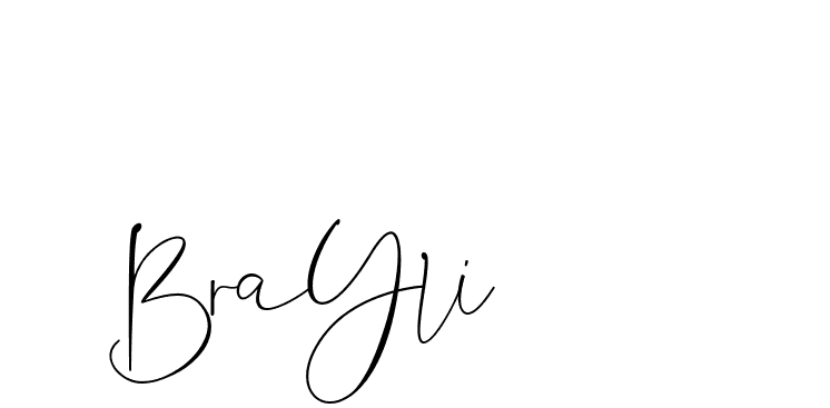 The best way (ChemistryFont-0WYqX) to make a short signature is to pick only two or three words in your name. The name Ceard include a total of six letters. For converting this name. Ceard signature style 2 images and pictures png