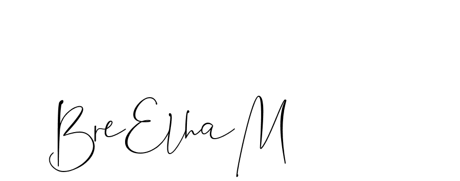 The best way (ChemistryFont-0WYqX) to make a short signature is to pick only two or three words in your name. The name Ceard include a total of six letters. For converting this name. Ceard signature style 2 images and pictures png