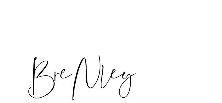 The best way (ChemistryFont-0WYqX) to make a short signature is to pick only two or three words in your name. The name Ceard include a total of six letters. For converting this name. Ceard signature style 2 images and pictures png