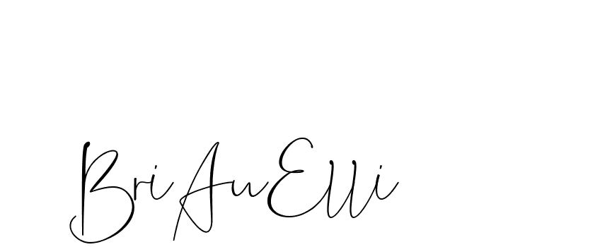 The best way (ChemistryFont-0WYqX) to make a short signature is to pick only two or three words in your name. The name Ceard include a total of six letters. For converting this name. Ceard signature style 2 images and pictures png