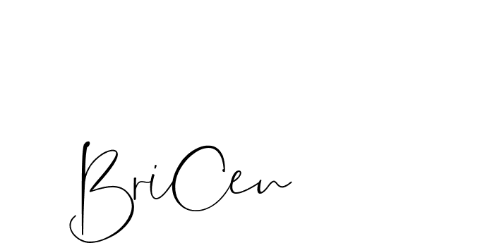 The best way (ChemistryFont-0WYqX) to make a short signature is to pick only two or three words in your name. The name Ceard include a total of six letters. For converting this name. Ceard signature style 2 images and pictures png