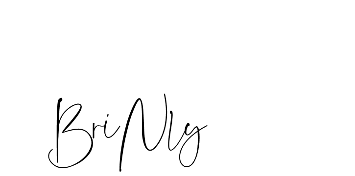 The best way (ChemistryFont-0WYqX) to make a short signature is to pick only two or three words in your name. The name Ceard include a total of six letters. For converting this name. Ceard signature style 2 images and pictures png