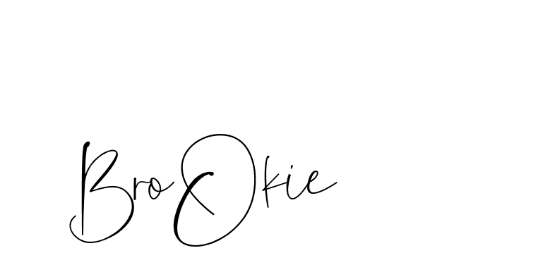 The best way (ChemistryFont-0WYqX) to make a short signature is to pick only two or three words in your name. The name Ceard include a total of six letters. For converting this name. Ceard signature style 2 images and pictures png