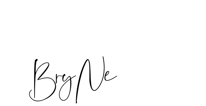 The best way (ChemistryFont-0WYqX) to make a short signature is to pick only two or three words in your name. The name Ceard include a total of six letters. For converting this name. Ceard signature style 2 images and pictures png