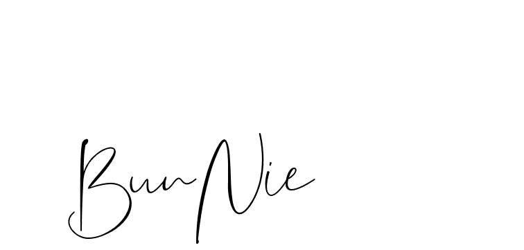 The best way (ChemistryFont-0WYqX) to make a short signature is to pick only two or three words in your name. The name Ceard include a total of six letters. For converting this name. Ceard signature style 2 images and pictures png