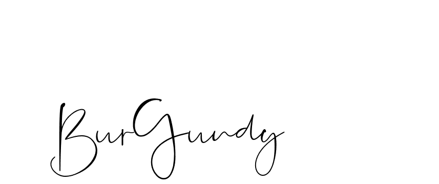 The best way (ChemistryFont-0WYqX) to make a short signature is to pick only two or three words in your name. The name Ceard include a total of six letters. For converting this name. Ceard signature style 2 images and pictures png