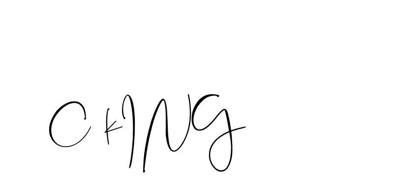 The best way (ChemistryFont-0WYqX) to make a short signature is to pick only two or three words in your name. The name Ceard include a total of six letters. For converting this name. Ceard signature style 2 images and pictures png