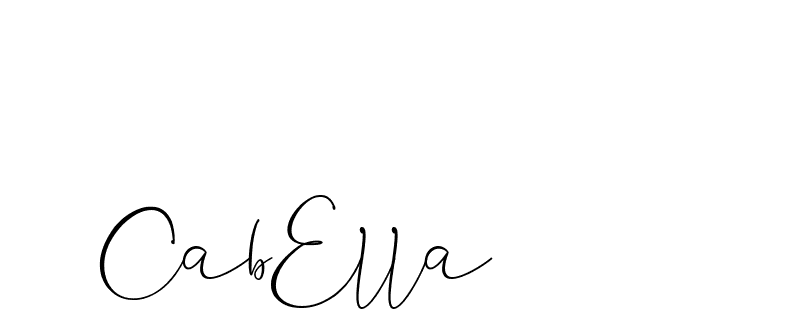 The best way (ChemistryFont-0WYqX) to make a short signature is to pick only two or three words in your name. The name Ceard include a total of six letters. For converting this name. Ceard signature style 2 images and pictures png