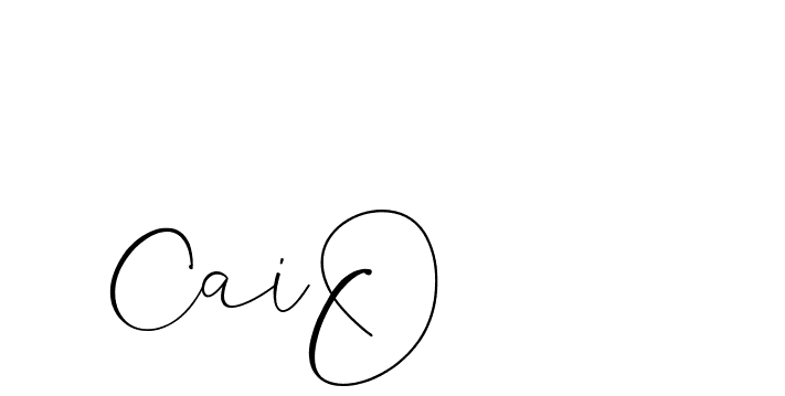 The best way (ChemistryFont-0WYqX) to make a short signature is to pick only two or three words in your name. The name Ceard include a total of six letters. For converting this name. Ceard signature style 2 images and pictures png