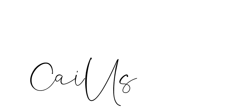 The best way (ChemistryFont-0WYqX) to make a short signature is to pick only two or three words in your name. The name Ceard include a total of six letters. For converting this name. Ceard signature style 2 images and pictures png