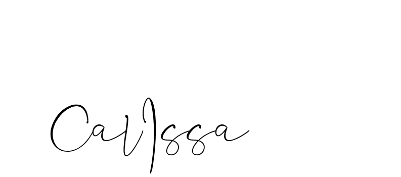 The best way (ChemistryFont-0WYqX) to make a short signature is to pick only two or three words in your name. The name Ceard include a total of six letters. For converting this name. Ceard signature style 2 images and pictures png