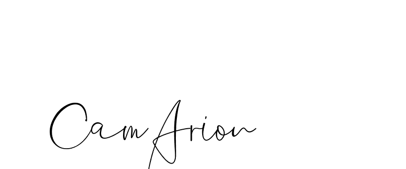 The best way (ChemistryFont-0WYqX) to make a short signature is to pick only two or three words in your name. The name Ceard include a total of six letters. For converting this name. Ceard signature style 2 images and pictures png