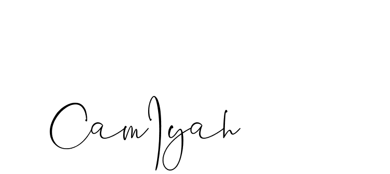 The best way (ChemistryFont-0WYqX) to make a short signature is to pick only two or three words in your name. The name Ceard include a total of six letters. For converting this name. Ceard signature style 2 images and pictures png