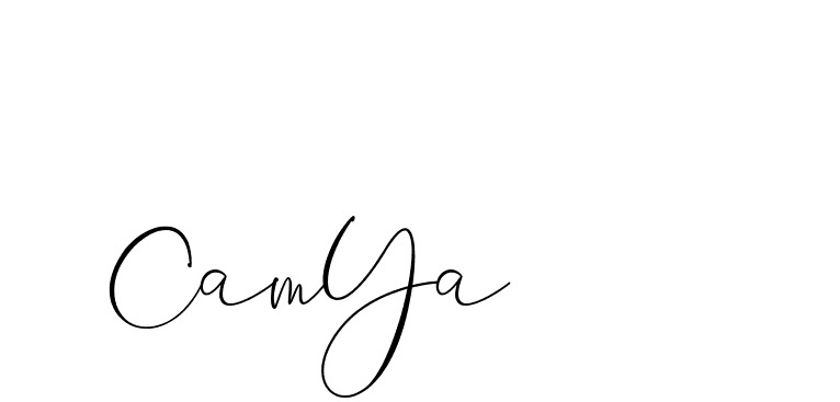 The best way (ChemistryFont-0WYqX) to make a short signature is to pick only two or three words in your name. The name Ceard include a total of six letters. For converting this name. Ceard signature style 2 images and pictures png