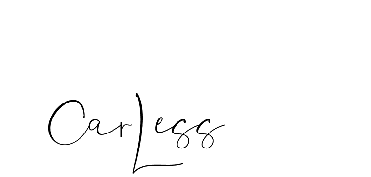 The best way (ChemistryFont-0WYqX) to make a short signature is to pick only two or three words in your name. The name Ceard include a total of six letters. For converting this name. Ceard signature style 2 images and pictures png
