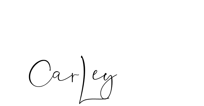 The best way (ChemistryFont-0WYqX) to make a short signature is to pick only two or three words in your name. The name Ceard include a total of six letters. For converting this name. Ceard signature style 2 images and pictures png