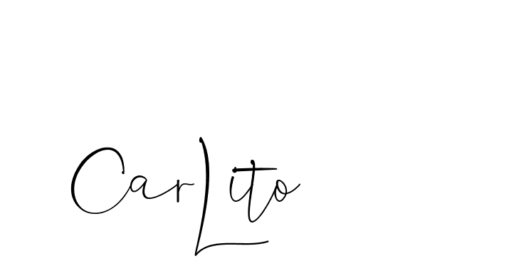 The best way (ChemistryFont-0WYqX) to make a short signature is to pick only two or three words in your name. The name Ceard include a total of six letters. For converting this name. Ceard signature style 2 images and pictures png