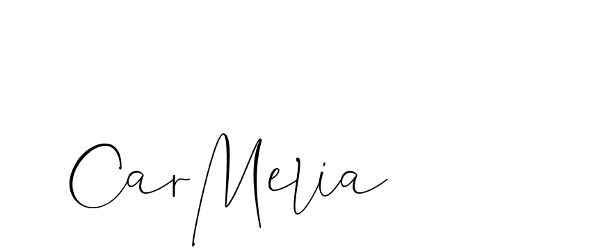 The best way (ChemistryFont-0WYqX) to make a short signature is to pick only two or three words in your name. The name Ceard include a total of six letters. For converting this name. Ceard signature style 2 images and pictures png