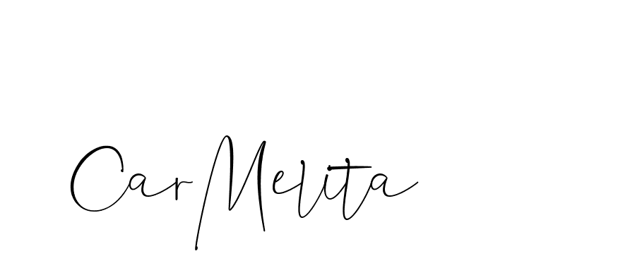 The best way (ChemistryFont-0WYqX) to make a short signature is to pick only two or three words in your name. The name Ceard include a total of six letters. For converting this name. Ceard signature style 2 images and pictures png