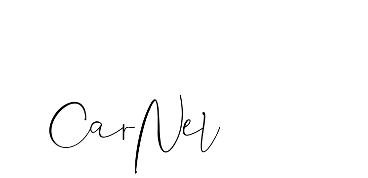 The best way (ChemistryFont-0WYqX) to make a short signature is to pick only two or three words in your name. The name Ceard include a total of six letters. For converting this name. Ceard signature style 2 images and pictures png