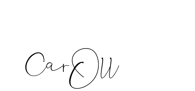 The best way (ChemistryFont-0WYqX) to make a short signature is to pick only two or three words in your name. The name Ceard include a total of six letters. For converting this name. Ceard signature style 2 images and pictures png