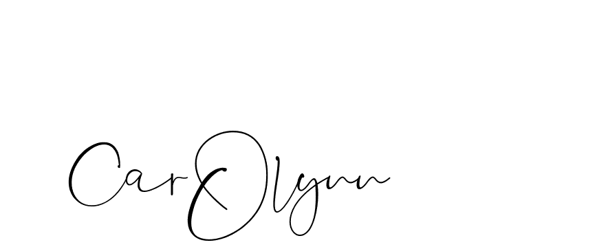 The best way (ChemistryFont-0WYqX) to make a short signature is to pick only two or three words in your name. The name Ceard include a total of six letters. For converting this name. Ceard signature style 2 images and pictures png