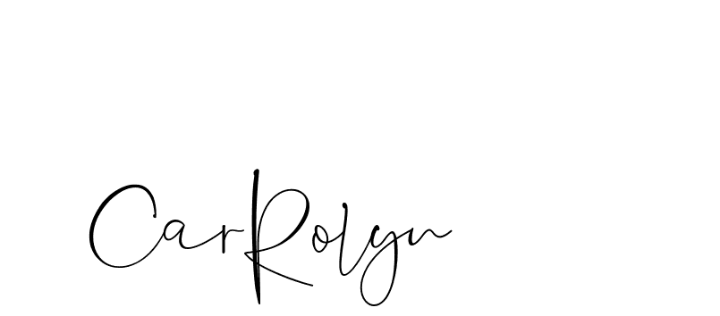 The best way (ChemistryFont-0WYqX) to make a short signature is to pick only two or three words in your name. The name Ceard include a total of six letters. For converting this name. Ceard signature style 2 images and pictures png