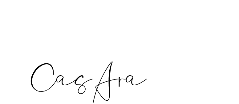 The best way (ChemistryFont-0WYqX) to make a short signature is to pick only two or three words in your name. The name Ceard include a total of six letters. For converting this name. Ceard signature style 2 images and pictures png