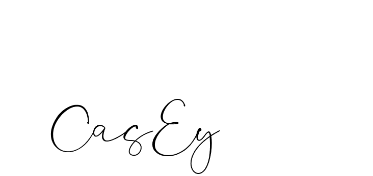 The best way (ChemistryFont-0WYqX) to make a short signature is to pick only two or three words in your name. The name Ceard include a total of six letters. For converting this name. Ceard signature style 2 images and pictures png