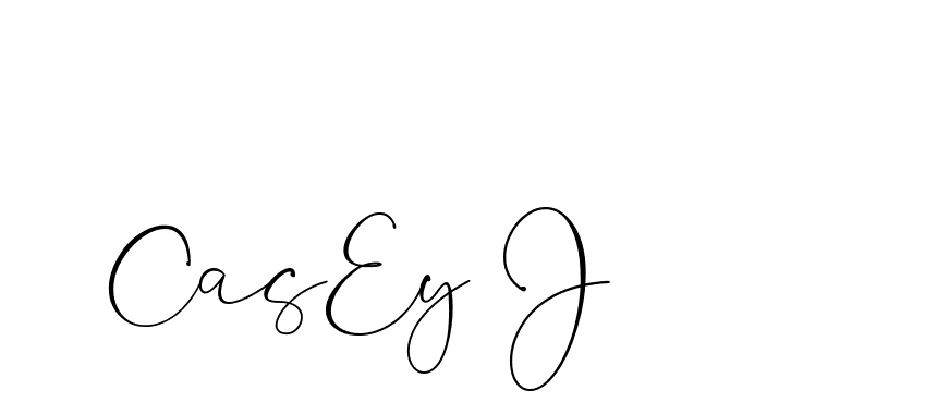 The best way (ChemistryFont-0WYqX) to make a short signature is to pick only two or three words in your name. The name Ceard include a total of six letters. For converting this name. Ceard signature style 2 images and pictures png