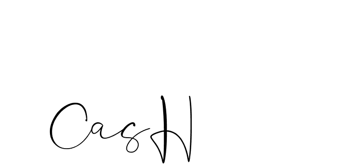 The best way (ChemistryFont-0WYqX) to make a short signature is to pick only two or three words in your name. The name Ceard include a total of six letters. For converting this name. Ceard signature style 2 images and pictures png