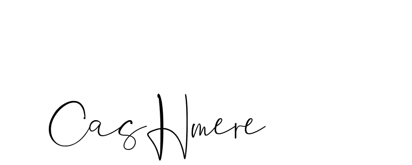 The best way (ChemistryFont-0WYqX) to make a short signature is to pick only two or three words in your name. The name Ceard include a total of six letters. For converting this name. Ceard signature style 2 images and pictures png