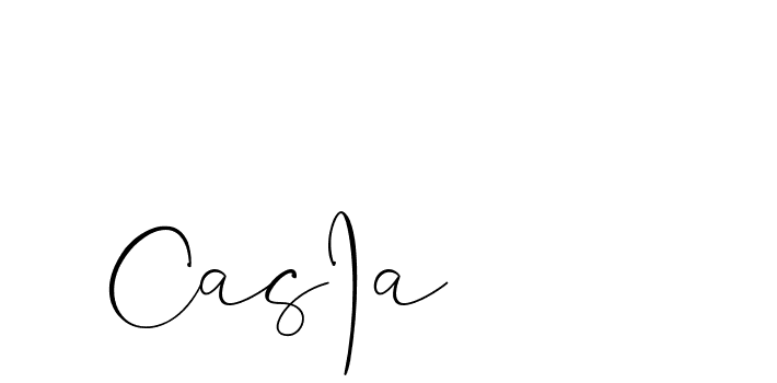 The best way (ChemistryFont-0WYqX) to make a short signature is to pick only two or three words in your name. The name Ceard include a total of six letters. For converting this name. Ceard signature style 2 images and pictures png