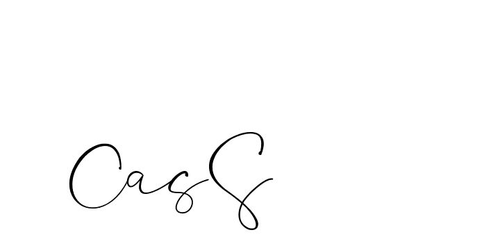 The best way (ChemistryFont-0WYqX) to make a short signature is to pick only two or three words in your name. The name Ceard include a total of six letters. For converting this name. Ceard signature style 2 images and pictures png