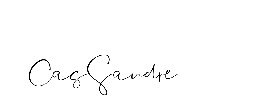 The best way (ChemistryFont-0WYqX) to make a short signature is to pick only two or three words in your name. The name Ceard include a total of six letters. For converting this name. Ceard signature style 2 images and pictures png